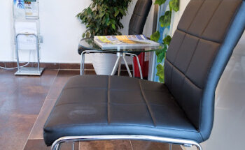 Academia Alella Internacional