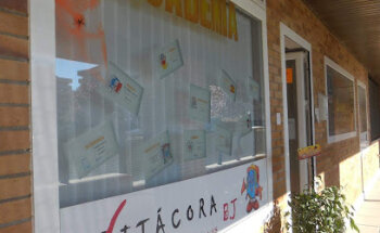 Academia Vbitacora bj