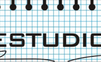 Centro Estudios Olimpo