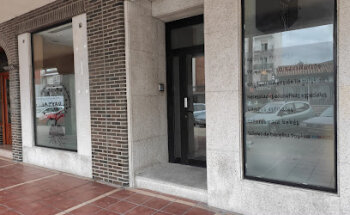 Positive Coach Academy