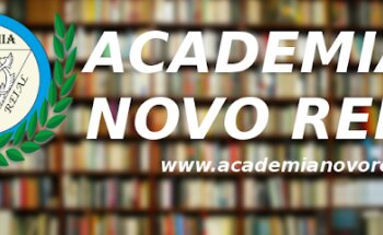 Academia Novo Reial