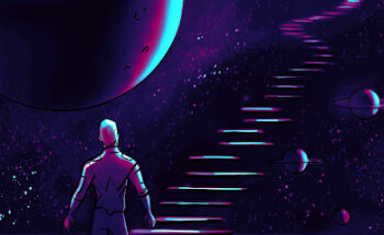 Academia La Escalera Huércal Overa