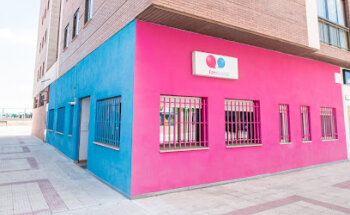 Academia Fani Idiomas