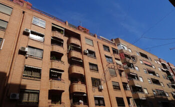 California Language School