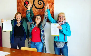 Language School Hispalense