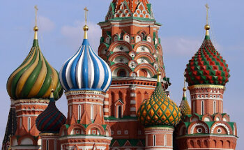 Acadèmia de llengua russa Ruslandia