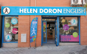 Helen Doron English Montequinto