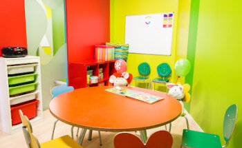 Kids & Us - English for children