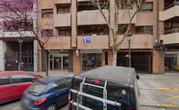 Escuela Infantil El Castillo