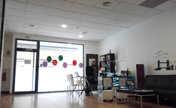 WELCOME TO ENGLISH - Academia de Idiomas ONLINE