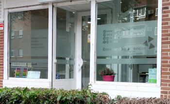 Academia de Clases de Apoyo - Studium Fuenlabrada