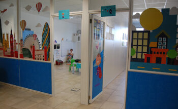 Academia inglés Sevilla | The Language Project