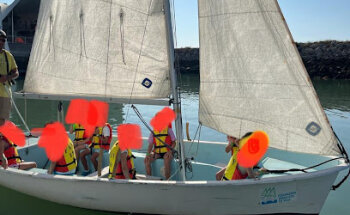 instituto internacional de idiomas