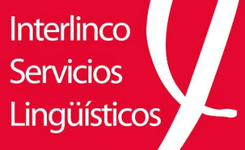 Interlinco Formación