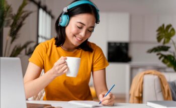 Fluent In No Time - Clases de Inglés Online - Preparación para Exámenes (A1 - C2)