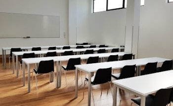 Academia Ingenium Schola