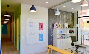 Kids&Us - Anglès per a nens