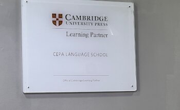 Academia CEPA