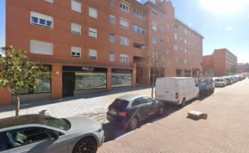 Adagio Music School - Fine Arts & Language Centre