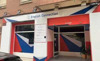 English Connection