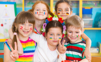 Sprachwerkstatt - Academia de Idiomas