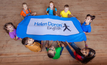 Helen Doron English Algeciras