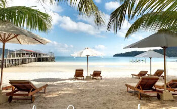 Mixitup Academy - Spanish Lessons