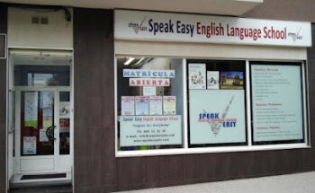 Speak Easy ELS | Academia Inglés Gijón