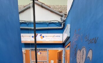 Learning Centre Idiomas - Academia de inglés en La Laguna