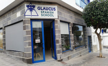 Glaucus Languages