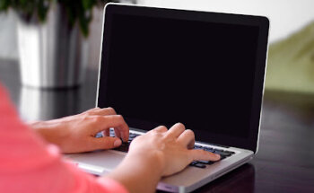 Your Spanish Classroom