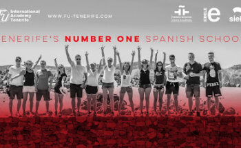 FU International Academy Tenerife