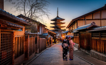 Instituto Japones de Bilbao