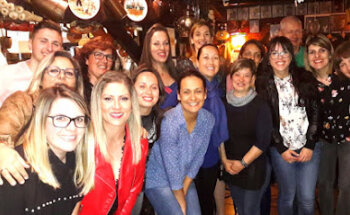 Escuela Oficial de Idiomas Icod de los Vinos