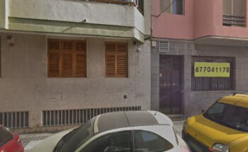 Exams Las Palmas - Cambridge Assessment English Platinum Centre