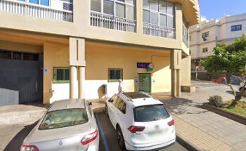 Inglés Vivo - Academia de inglés en Arucas, Las Palmas