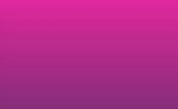 General Foundation of the University of La Laguna