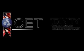 CET Services - Trinity College & Anglia Exam Centre Arucas