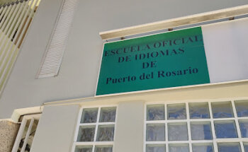EOI Puerto del Rosario