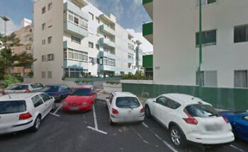 EOI Escuela Oficial de Idiomas. Puerto De La Cruz