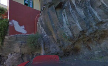 School of Languages IDEA La Gomera