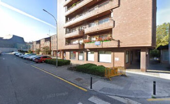 Kiwi Corner English Academy