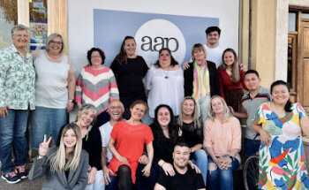 Acadèmia Portocristo