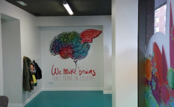 Kids&Us - Inglés para niños