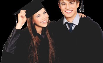 Abadía School of English