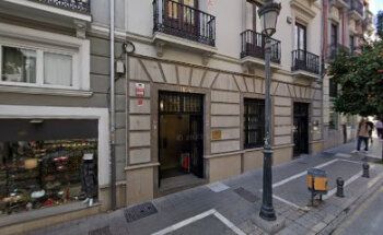 CLASES ONLINE POR VIDEOCONFERENCIA EN GRANADA