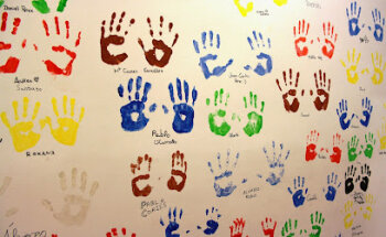 Sophia Academy Training