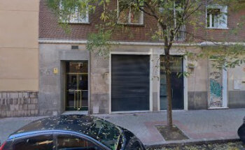 How Do You Say Academy