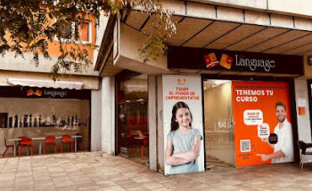 Ms&Mr Language - Mataró