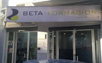 Beta Formación I Academia de Inglés, Oposiciones, Mitjà, Torrent (Valencia)